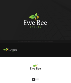 Logo Design by Marius Fechete