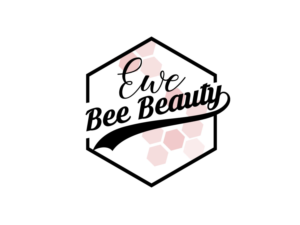 Logo Design by The Creative Forge Studio