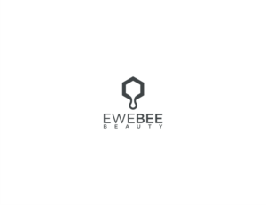 Logo Design by allfun