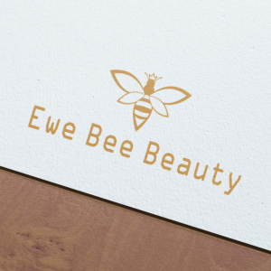 Logo Design by dhruvishah_S.P