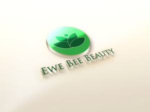 Logo Design by raj909shah