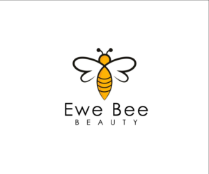 Logo Design by adi.prazz17