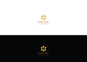 Logo Design by zacksaj