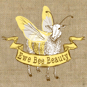 Logo Design by SteveW