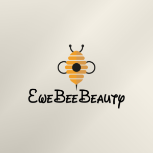 Logo Design by Nonso Onwodi