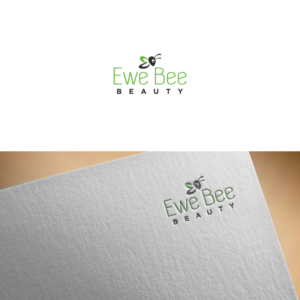 Logo Design by Tomkb