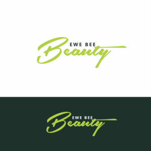 Logo Design by Graphicbooss