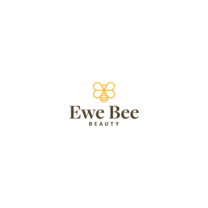 Logo Design by rasagama