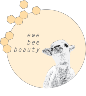 Logo Design by Shannon 37