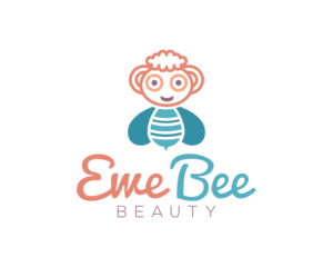 Logo Design by sumith007