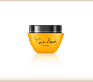 Logo-Design von eiffeatuoil für Ewe Bee Beauty | Design: #20570730