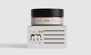 Logo Design by Erfan wolf