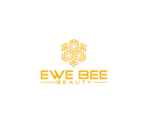 Logo Design by Sienna Miller