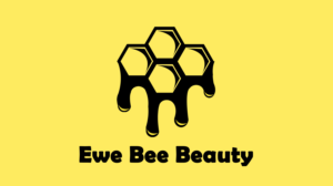 Logo Design by angapmik