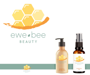 Logo Design by COTTA - STUDIO