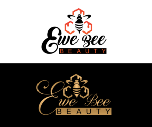 Logo Design by Nayma 3