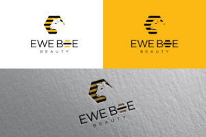 Logo Design by Iris 3
