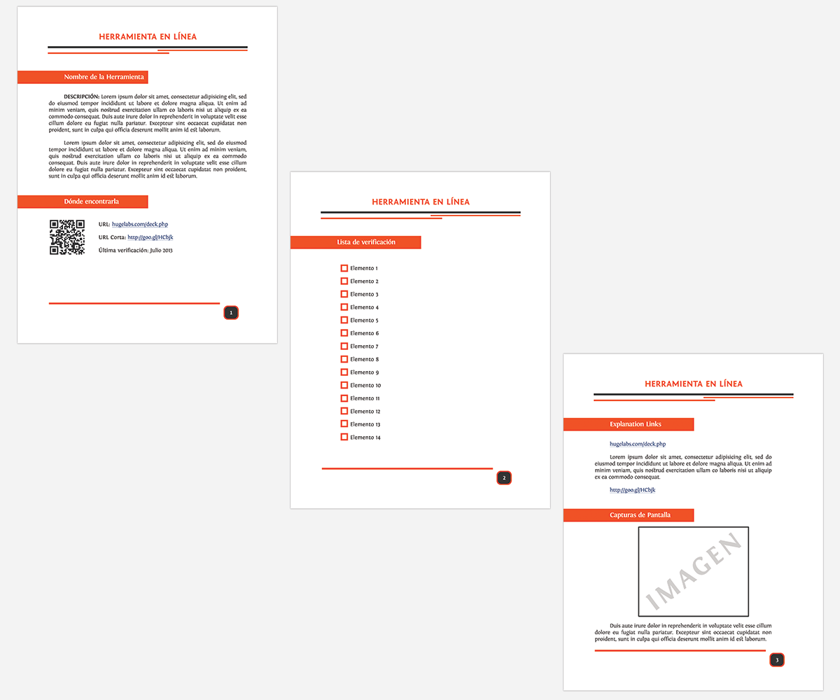 Grafik-Design von NguvuMX für dieses Projekt | Design #2950715