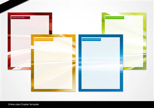 Graphic Design by disign for this project | Design: #3031246