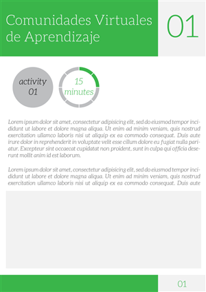 Graphic Design by betablocker for this project | Design: #3024142