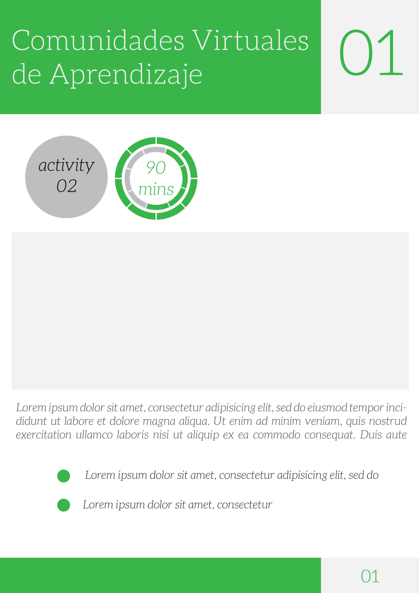 Graphic Design by betablocker for this project | Design #3030153