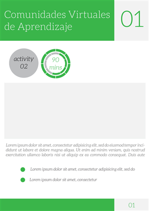 Graphic Design by betablocker for this project | Design: #3030153