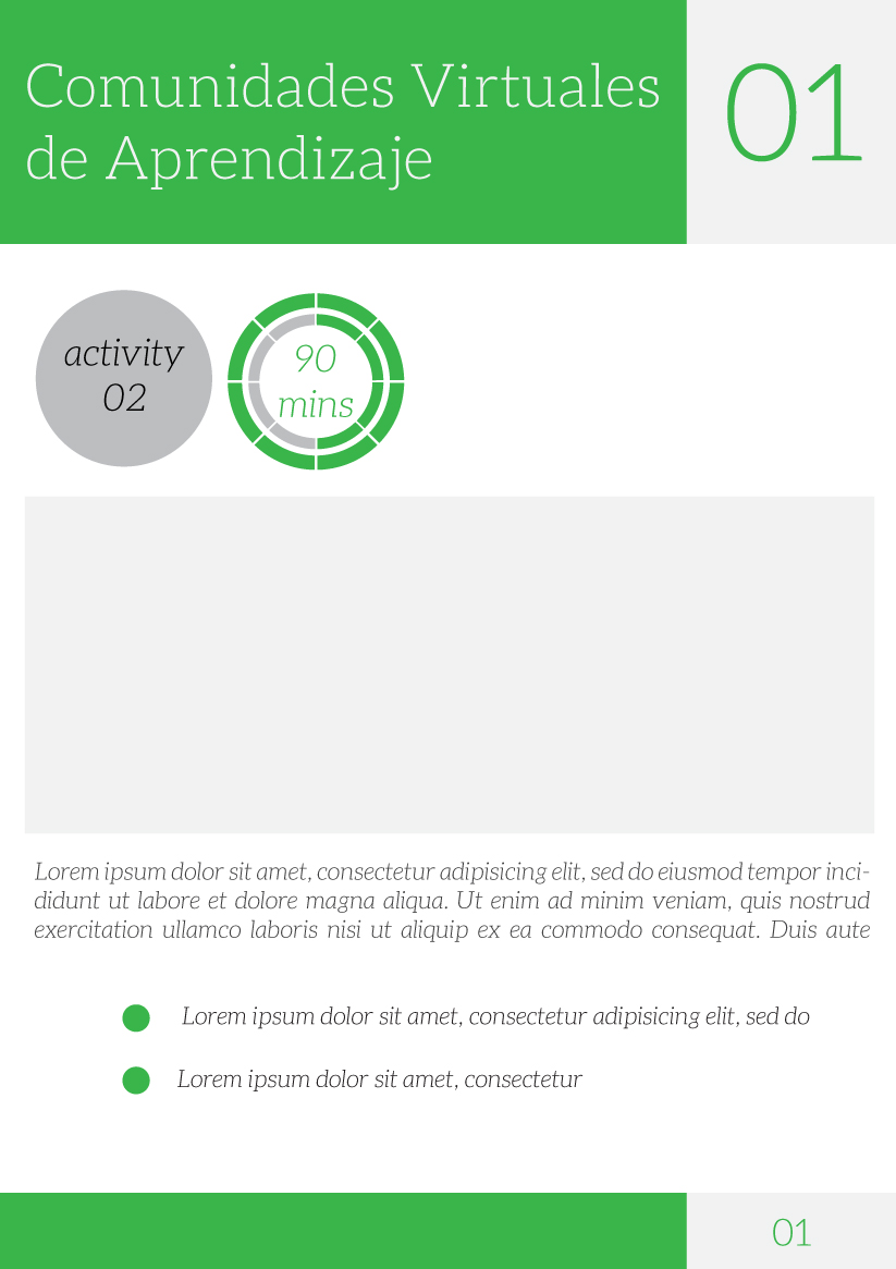 Graphic Design by betablocker for this project | Design #3030155