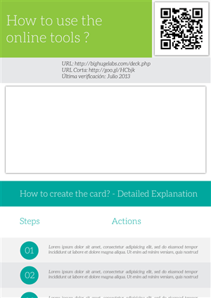 Graphic Design by betablocker for this project | Design: #3030290