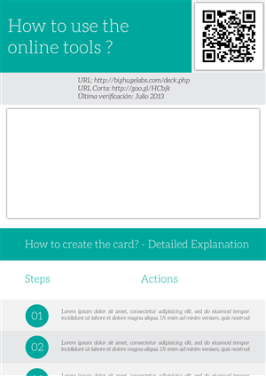 Graphic Design by betablocker for this project | Design: #3030295