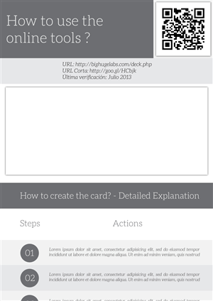 Graphic Design by betablocker for this project | Design: #3030297