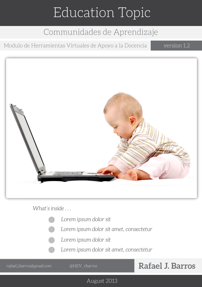 Graphic Design by betablocker for this project | Design #3058957