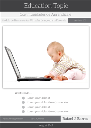 Graphic Design by betablocker for this project | Design: #3058957