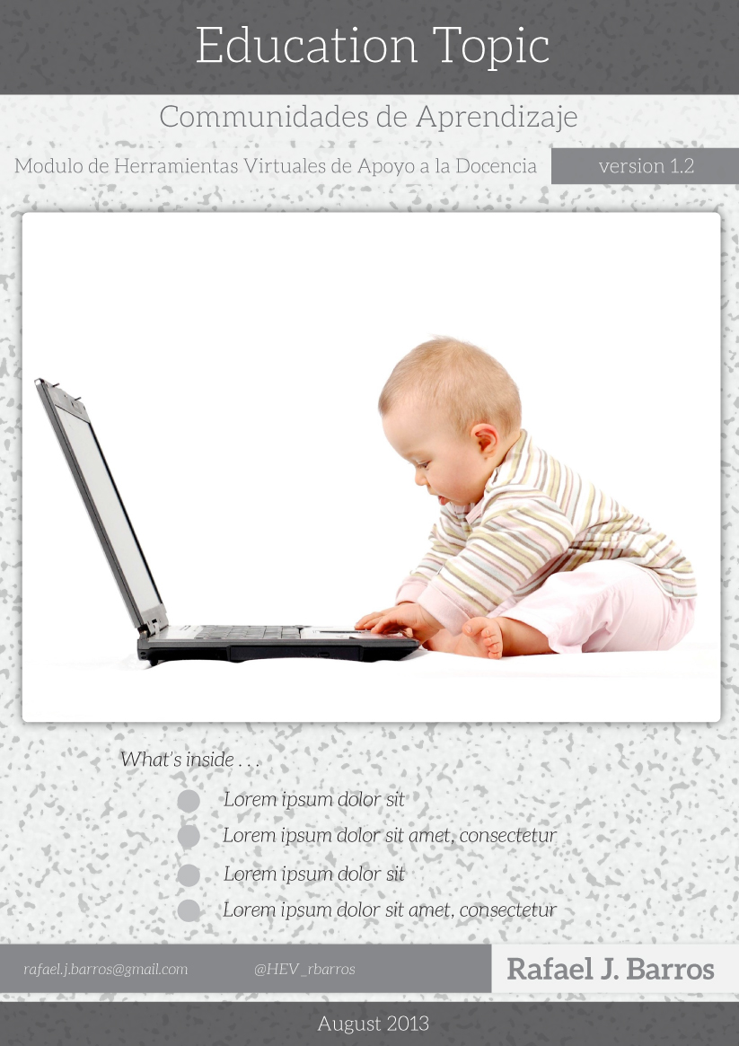 Graphic Design by betablocker for this project | Design #3058967