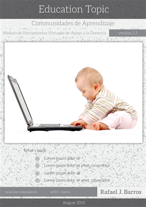 Graphic Design by betablocker for this project | Design: #3058967