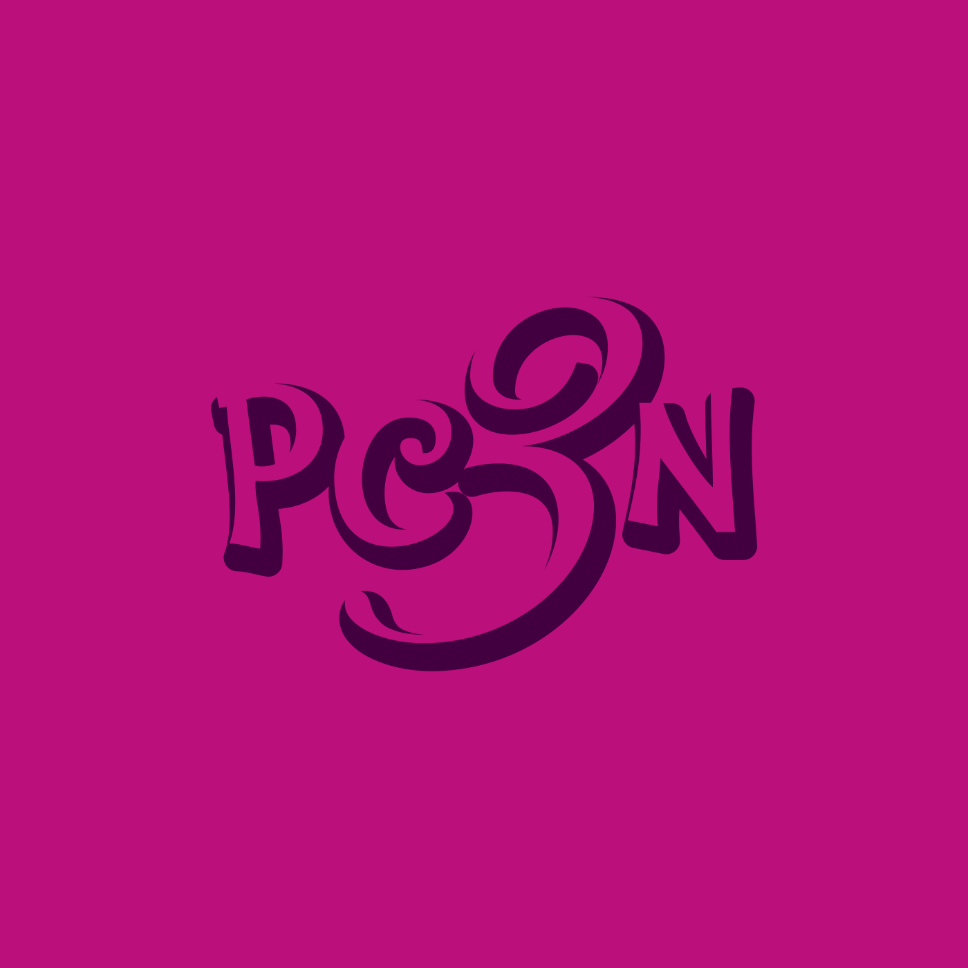 Diseño de Logo por eugenv para este proyecto | Diseño #20517103