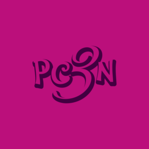 Logo Design by eugenv