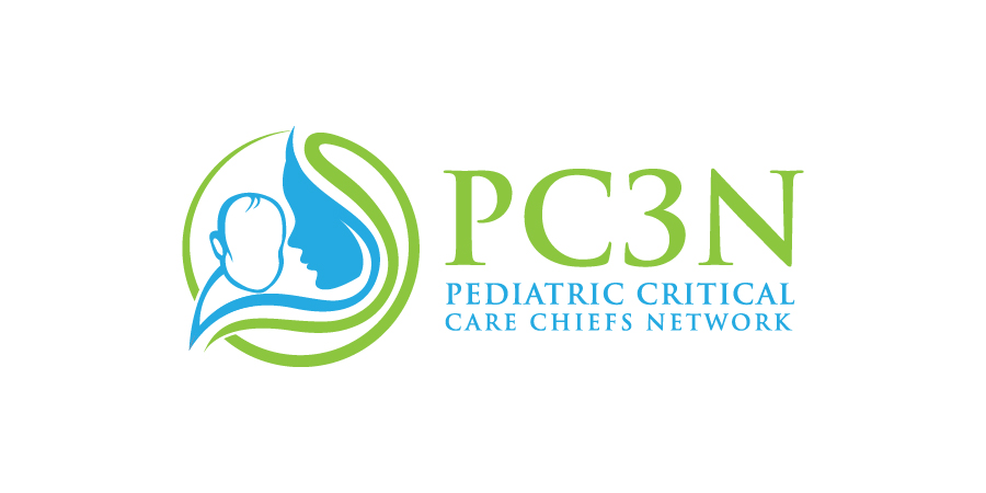 Logo-Design von debdesign für dieses Projekt | Design #20523313