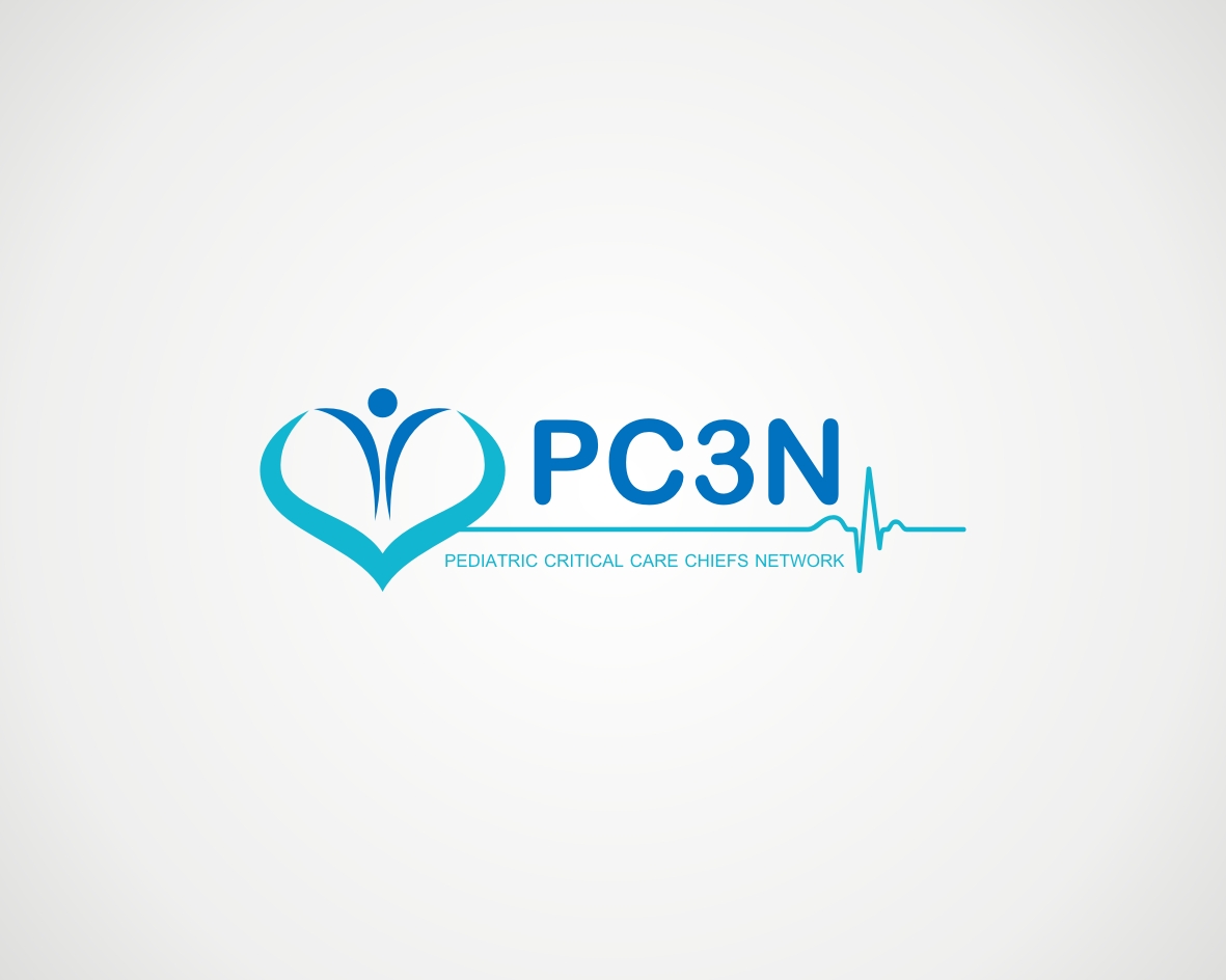 Logo Design by sumarnishadi for this project | Design #20514378