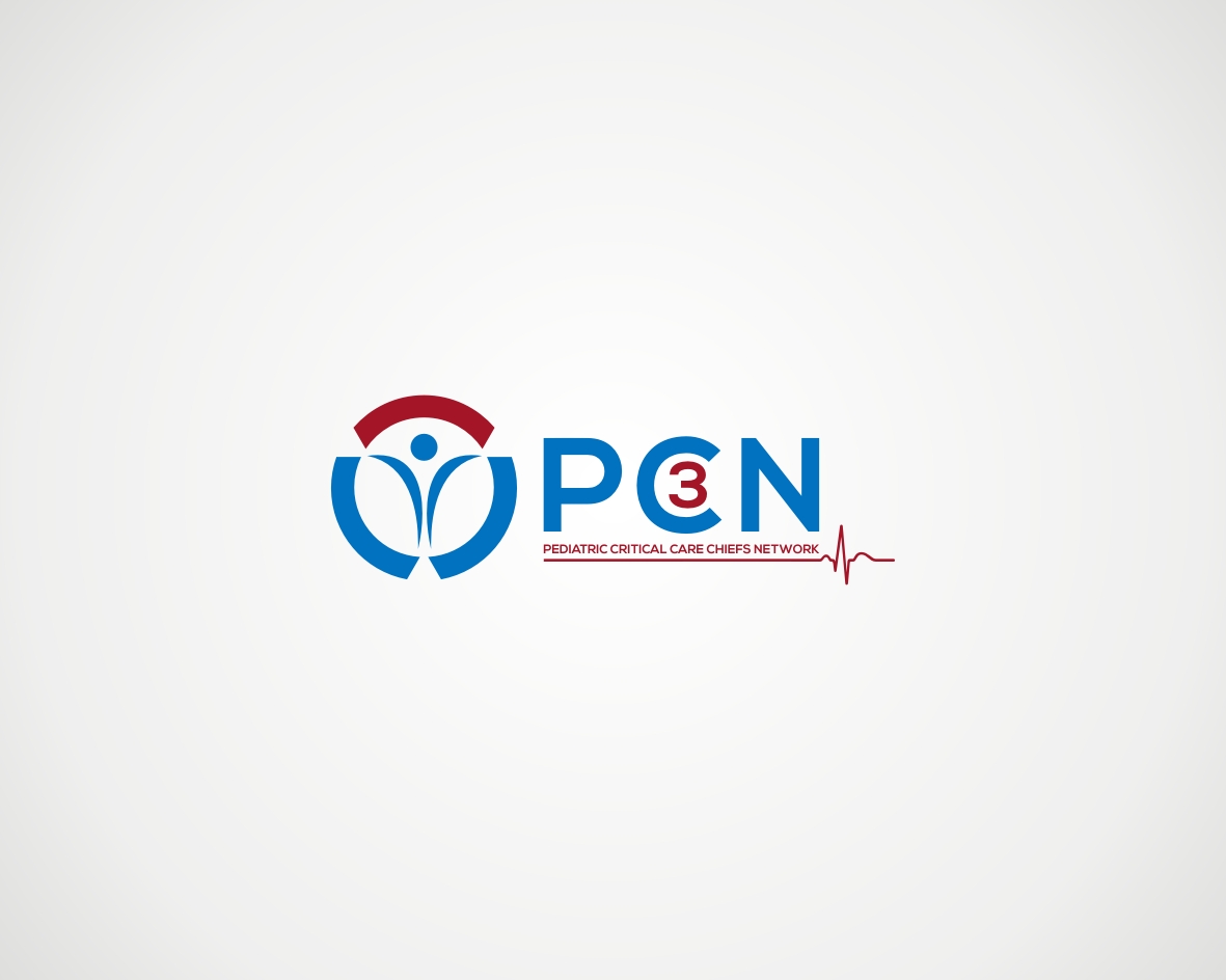 Logo-Design von sumarnishadi für dieses Projekt | Design #20532493