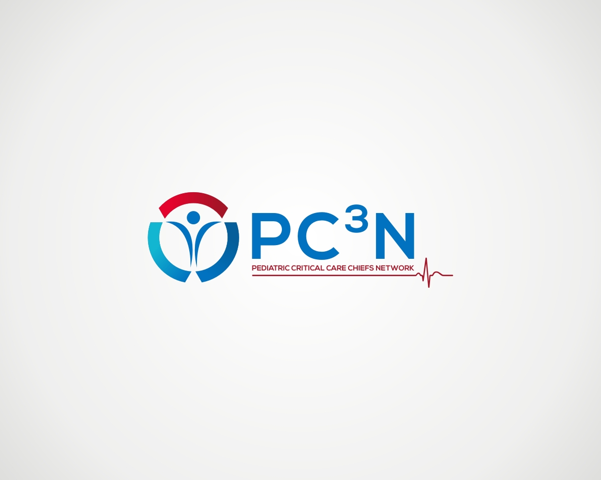 Logo-Design von sumarnishadi für dieses Projekt | Design #20532534