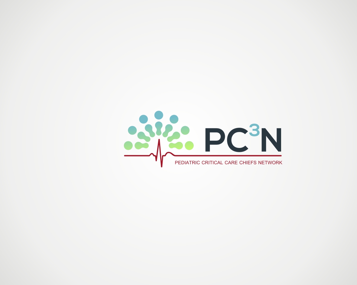 Logo Design by sumarnishadi for this project | Design #20555902