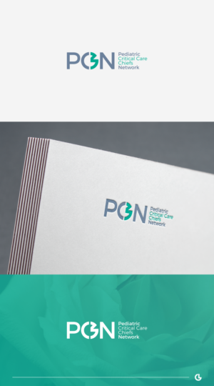 Logo-Design von R!CKY für dieses Projekt | Design: #20532361