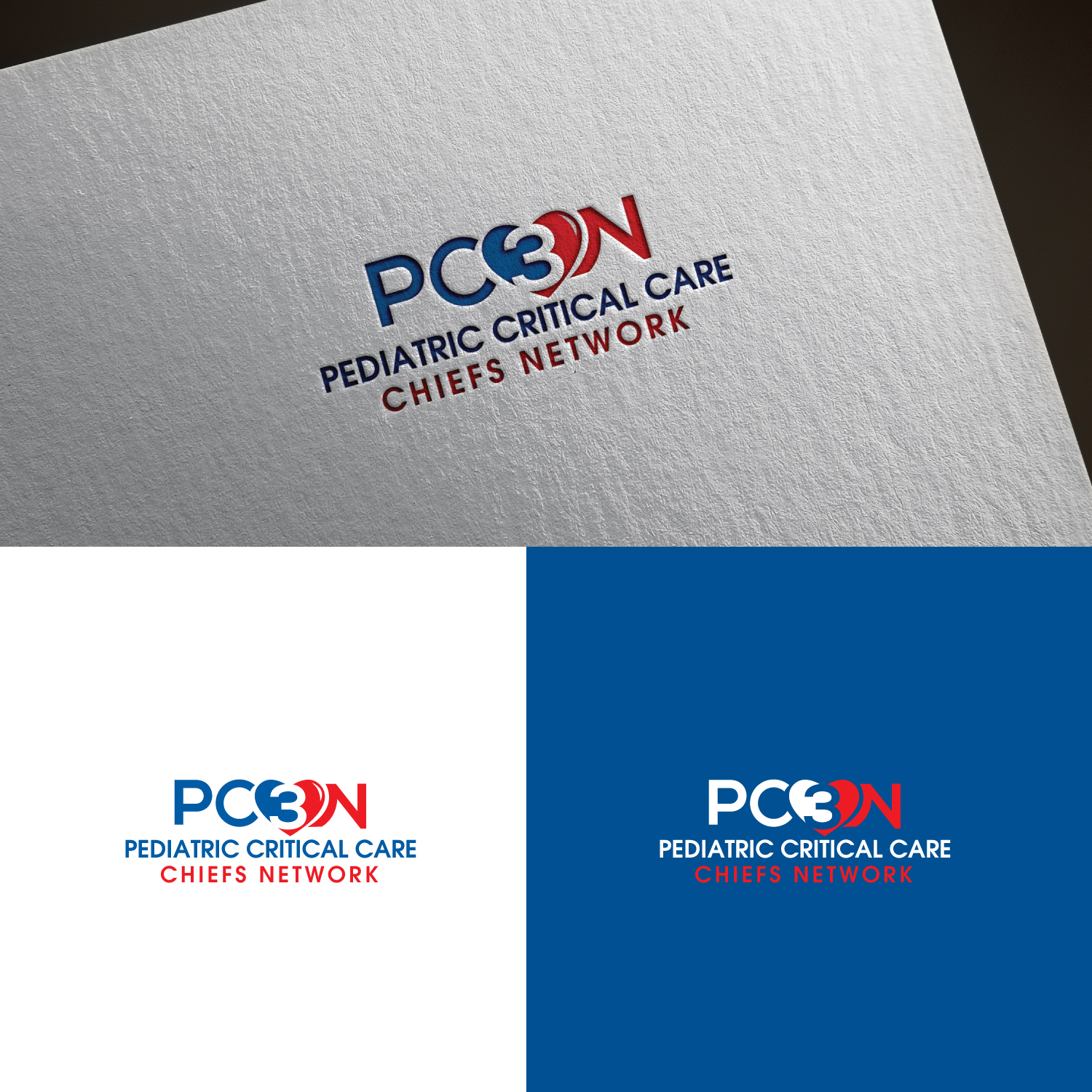 Logo Design by sankar999 for this project | Design #20516790