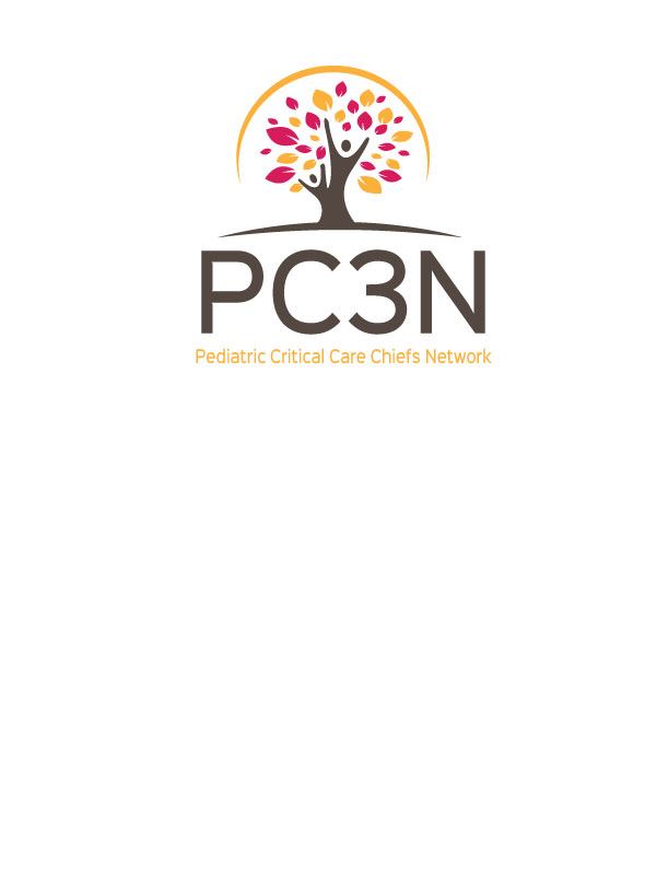 Logo-Design von goodigital13 für dieses Projekt | Design #20515955