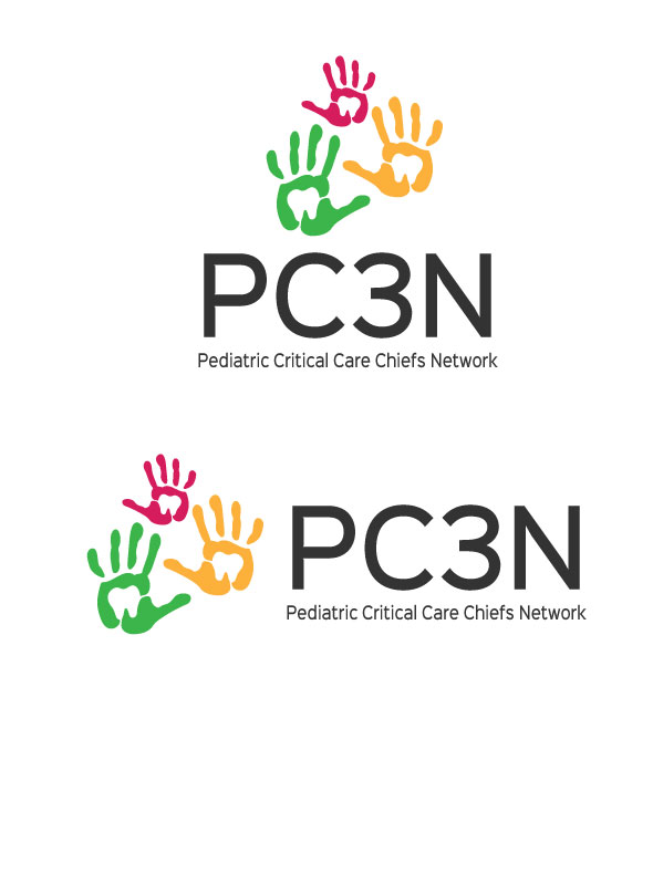 Logo-Design von goodigital13 für dieses Projekt | Design #20515968