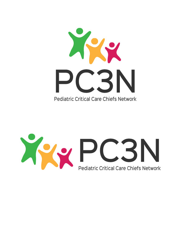 Logo-Design von goodigital13 für dieses Projekt | Design #20515994