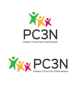 Logo Design by goodigital13 for this project | Design: #20515994