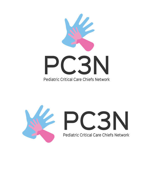 Logo-Design von goodigital13 für dieses Projekt | Design #20516018