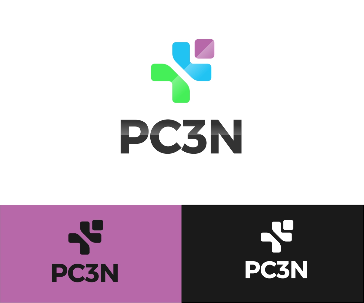 Logo Design by Ritme for this project | Design #20565641