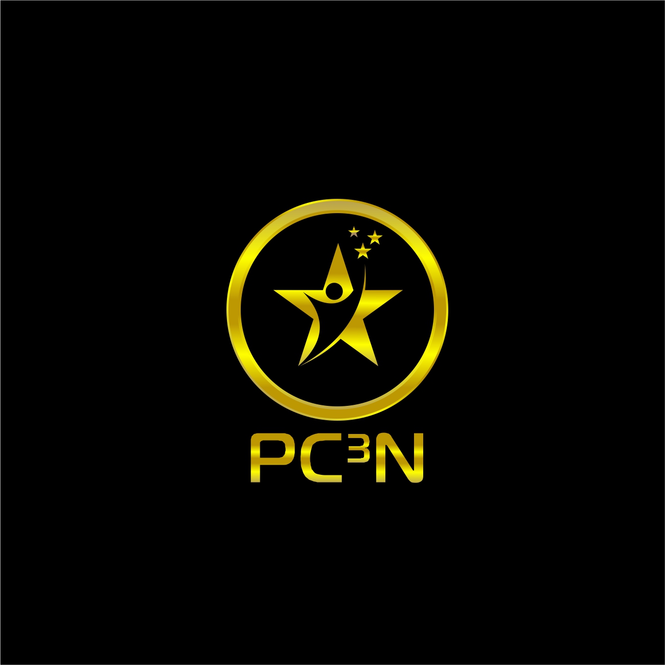 Logo-Design von Wibisono für dieses Projekt | Design #20570146